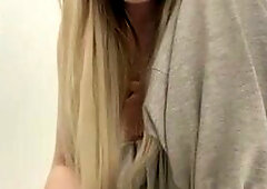 nancy_chancy - Live Webcam Show 2026-09-02