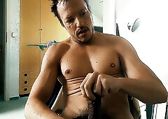 Ah, Linger On, Thou Art So Fair!