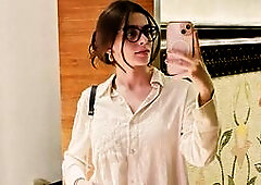 Call girls in Safdarjung Enclave Delhi⧸⧸✡️ ⪻‼️ 9319816572  ‼️⪼✡️ ⧸⧸100%Real & Delhi E