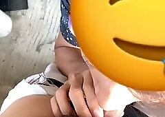 Gay lokal indonesia (short)