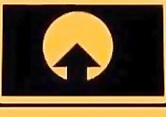 Ruined on the Beach, I Run to Job and I have two in the Baths