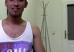 Dirty Scout: Fired For Love; A New Opportunity