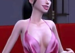 sfw - sims 4 drama series - cuck girlfriend has boyfriend