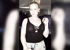 I know how much u love my nice-looking armpits so I made u a five minute armpit licking, worship and impure talk movie to cum to. U’re welcome