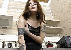 Hd videos, clothed, drawing