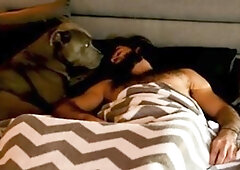 Drill My Hole: Latin Kip Johnson & Diego Sans 69 outdoors