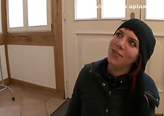 Hot Babes Ass Slapping Bdsm Big Tits And Pussy Play