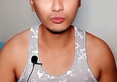 Jekolero Confessions: My Sexperience