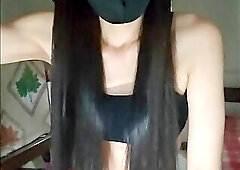 crossdress 20240317_062811181