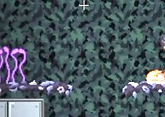 Develop by Anon42.itch.io