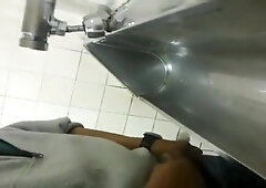 Best male in hottest homosexual xxx movie