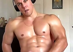Ian croft cumming