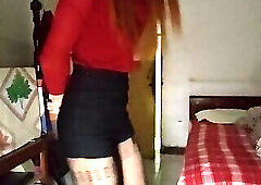 crossdress VID_20240225_215410