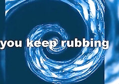 See Mindwash - Upgrade - EdgeBliss (Erotic Hypnosis Session) on .com, the most excellent hardcore porn web site.  is home to the widest selection of f