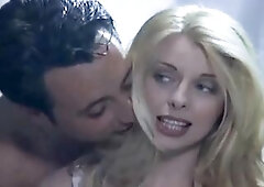 Director : Tinto Brass (2003)