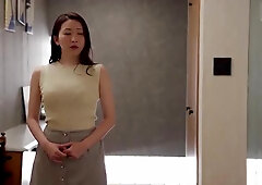 Erotic pussy amateur OSE4475864074