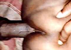 I Fucked The Neighbors Wife As I Wanted. She Is Very Sexy