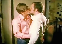 From Grandpa's Closet: Jack (1973)