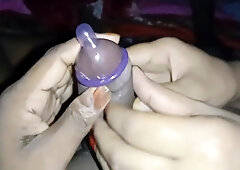 Desi Girl Condom Sex Video 2024