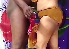 Indian Mallu - Mallu Wife