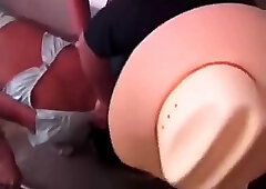 Bad Granpa Asian Teen In Public Toilets