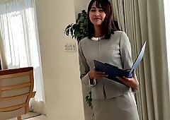 x3xC0CDDA0A71286D300D