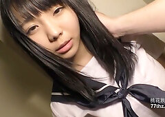 Asian Angel 14195 - Temptation