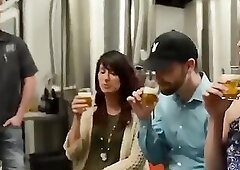 Impulse Novelties in Chatsworth California