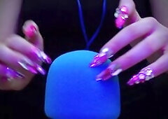 ⋆ Fast Scratching ⋆