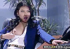 Rayveness anal milf, prostituées au travail, milf