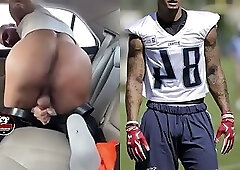 Deon Long
