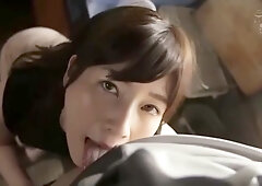 08778,I feel it in my sensitive pussy