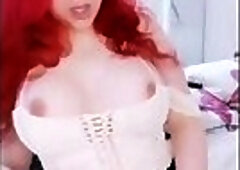 TS Lee Valentine
