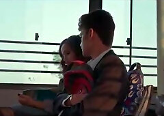 Party 2024 Primeshorts Hindi Web Series Episode 02 2