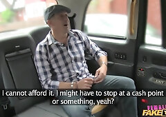 Ill Let You Cum In My Mouth If You Sign My Big Tits With Marc Rose And Rebecca More