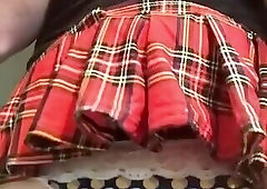 Cock hungry slut ts Emilybaby882