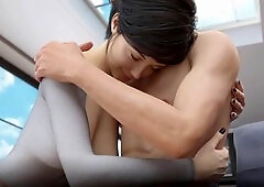 3 dimensional, hot brunette, pc gameplay