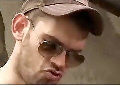 Lucio Saints  Peto Coast