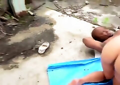 purupuru-fuck-pako-407