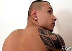 faggot pornography blogs