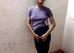 Indian star Naasrin Khan gets down and dirty in desi mms and steamy encounters