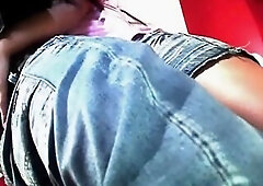 COLLEZIONE PRIVATA scn04