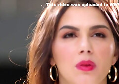 Vixen Valentina Nappi