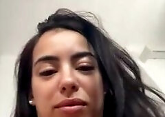 Srta_Jhenny - Live Webcam Show 2026-08-27