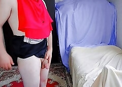 Compilation, boots