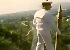 French Lieutenant's Boys (1983)