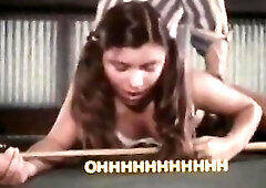 Classic Vintage Retro - John Holmes