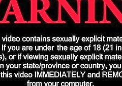 TUKTUKPATROL Thai Floozy LIKES Working Large Dong