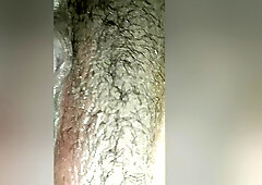 My Husband Fuck Me Very Hard In Doggy Style