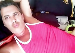 Cock pov, male celebrities, big cock solo masturbation